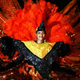Illustration for article titled Trinidad Election is No Carnival